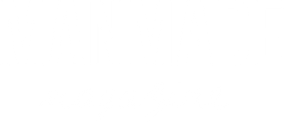 MANMADE MAGAZINE