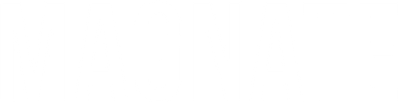 MAGNATE