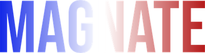 MAGNATE