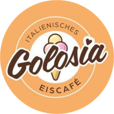 Golosia Eiscafé