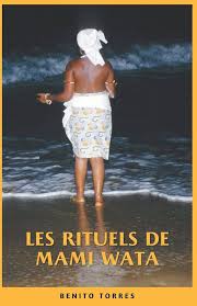 Consultation et Rituels de Mami-Wata