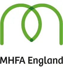 MHFA England