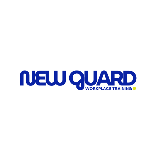 New Guard Bespoke Workplace Training