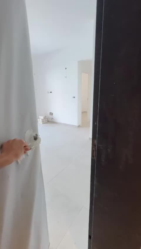 דירה מצויינת בבניין חדש ובמחיר אטרקטיבי במיוחד!