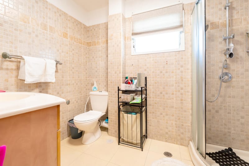 דירת 3 חדרים במתחם פינוי בינוי מתקדם