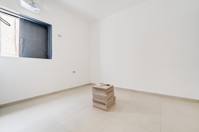 דירה מצויינת בבניין חדש ובמחיר אטרקטיבי במיוחד!