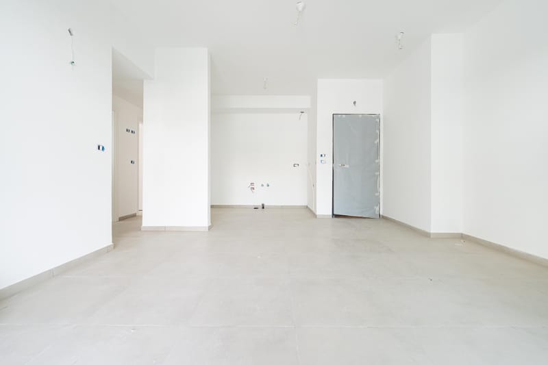 דירה מצויינת בבניין חדש ובמחיר אטרקטיבי במיוחד!