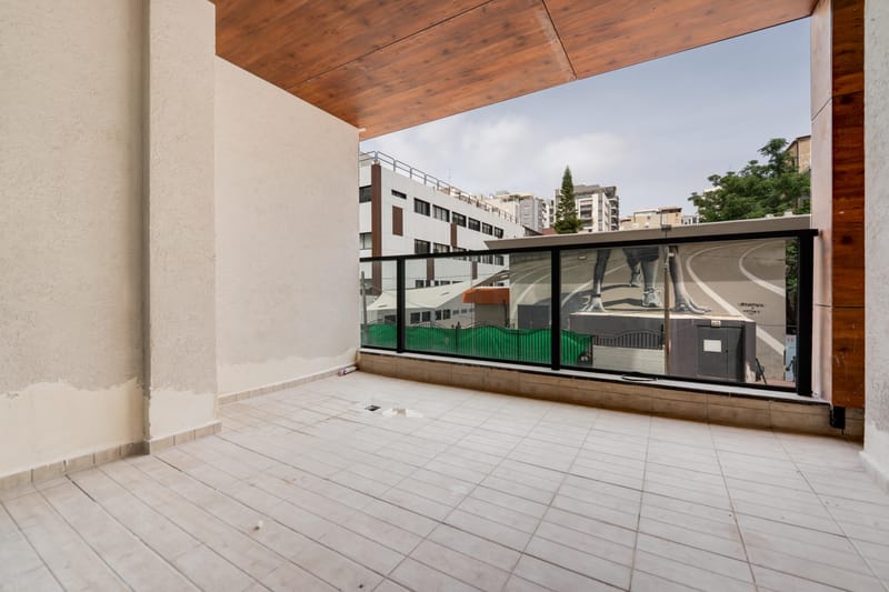 דירה מצויינת בבניין חדש ובמחיר אטרקטיבי במיוחד!