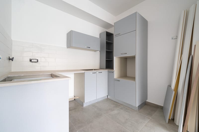 דירה מצויינת בבניין חדש ובמחיר אטרקטיבי במיוחד!