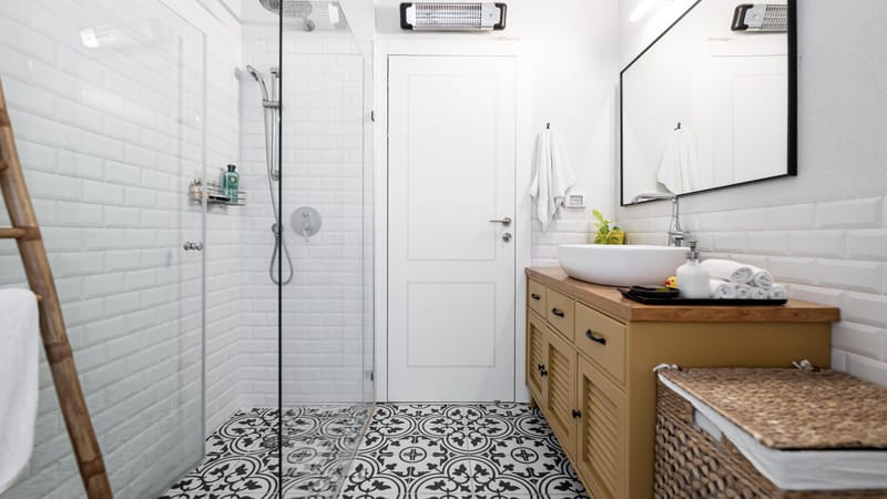 אין עוד דירה כזו בשוק – שקט מושלם בלב המרכז!