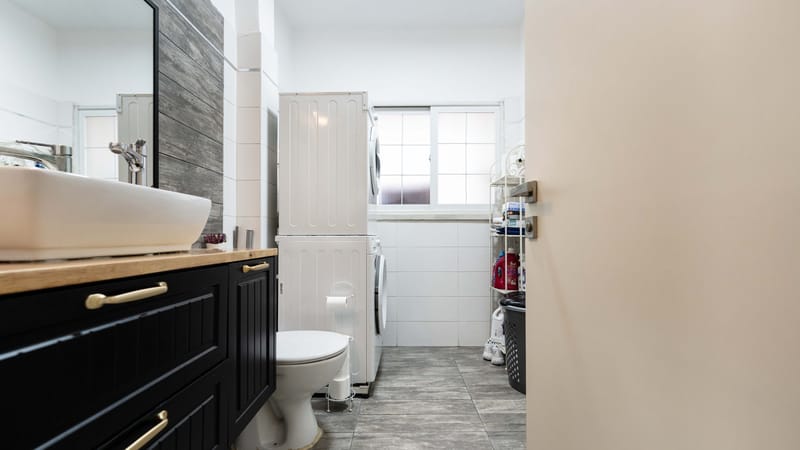 למכירה | דירת 4 חד׳ | רח׳ נווה יהושוע, ר״ג