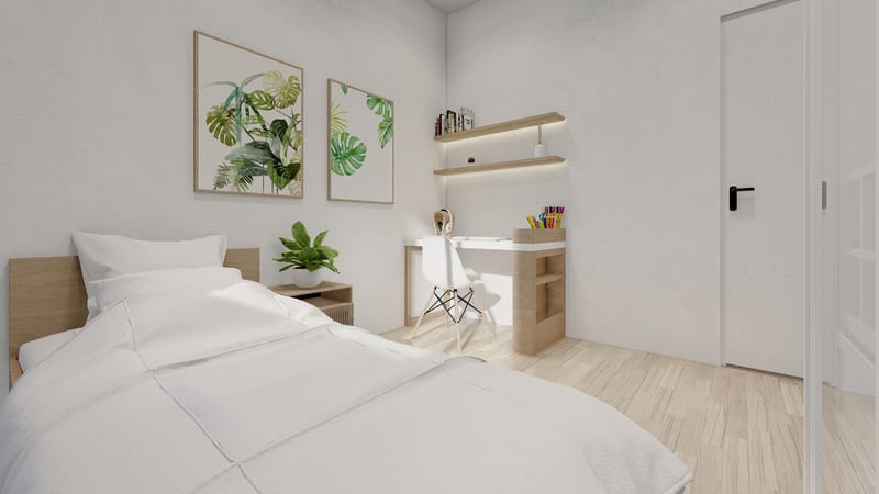 יש היתרי בנייה משולמים!!!