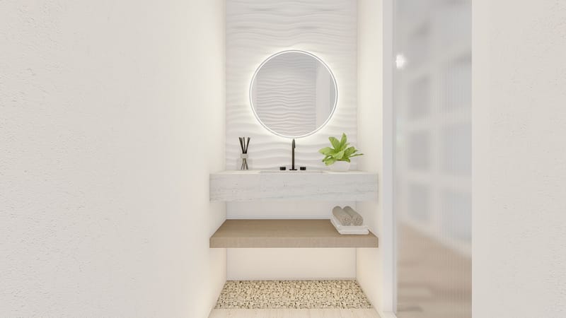 יש היתרי בנייה משולמים!!!