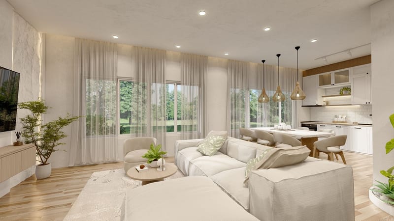 יש היתרי בנייה משולמים!!!