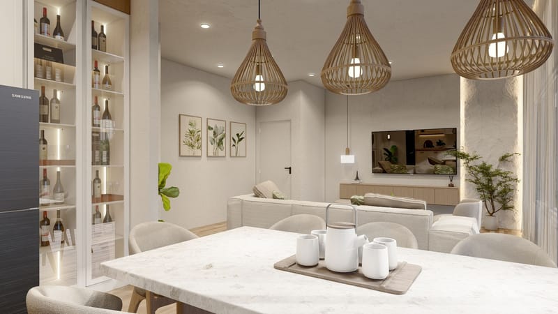 יש היתרי בנייה משולמים!!!