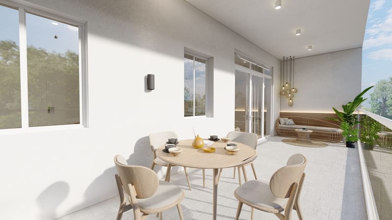 יש היתרי בנייה משולמים!!!