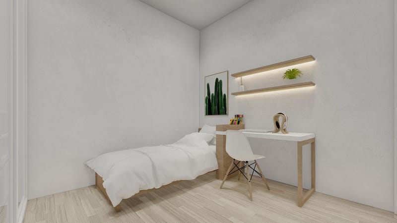 יש היתרי בנייה משולמים!!!