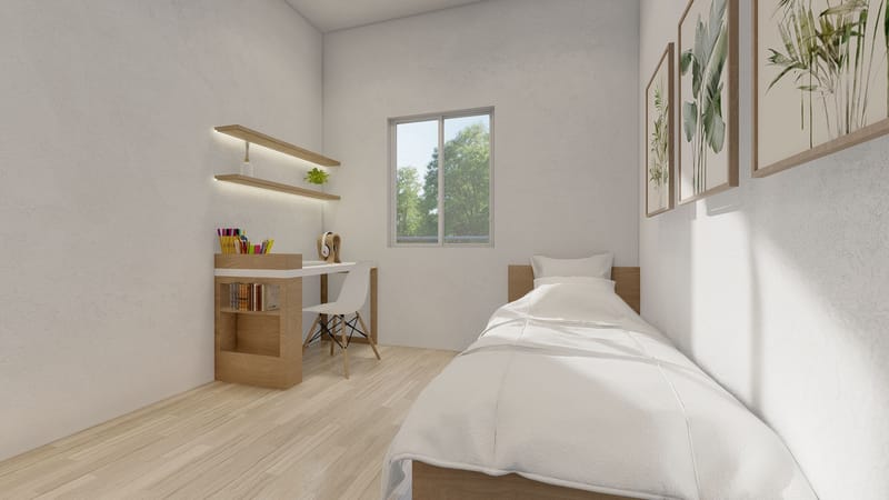 יש היתרי בנייה משולמים!!!