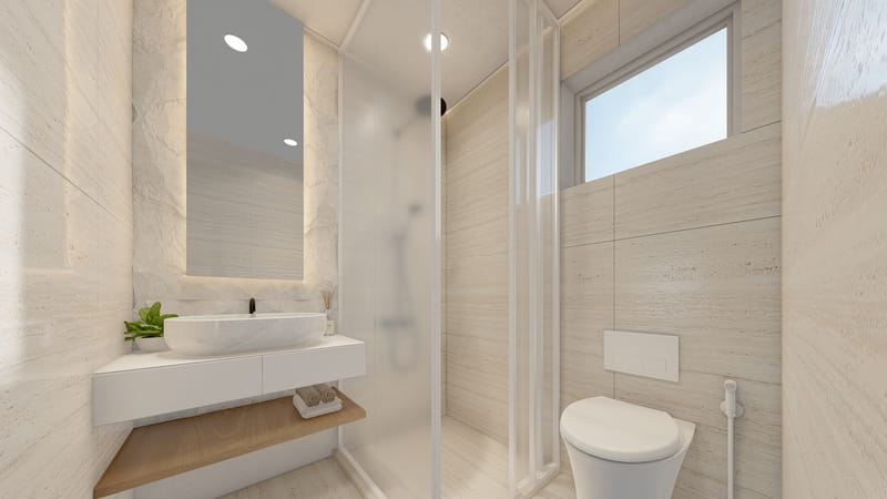 יש היתרי בנייה משולמים!!!