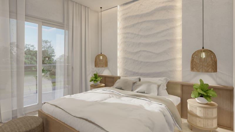 יש היתרי בנייה משולמים!!!