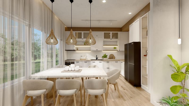 יש היתרי בנייה משולמים!!!