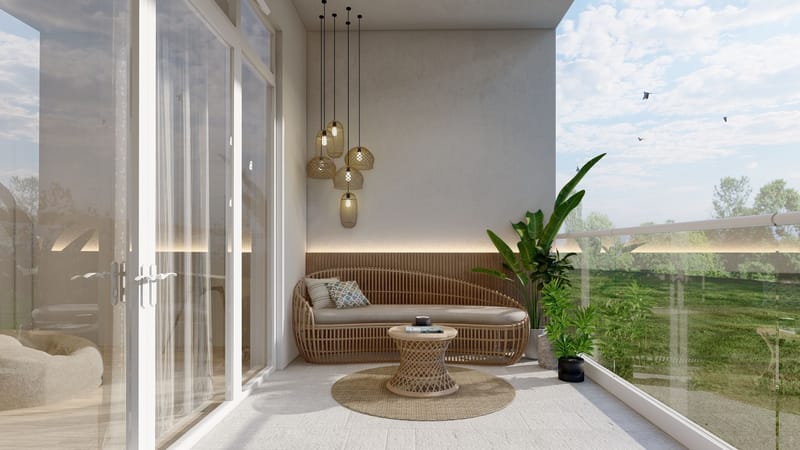 יש היתרי בנייה משולמים!!!