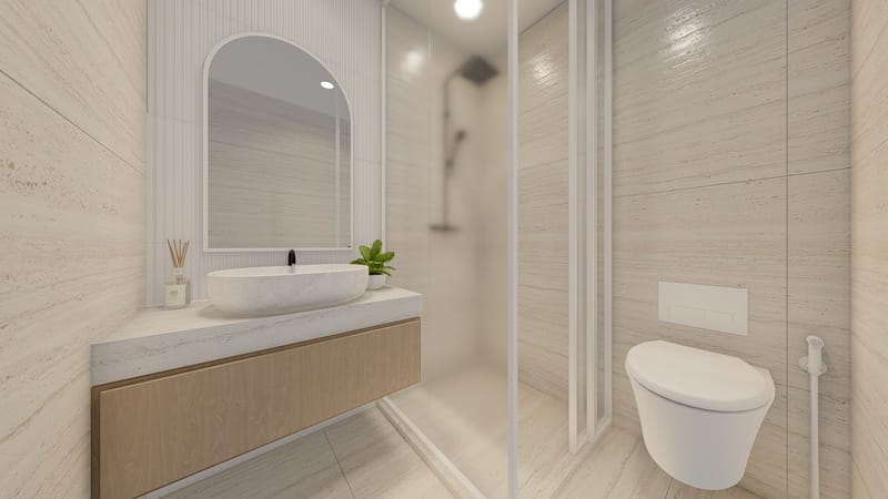 יש היתרי בנייה משולמים!!!