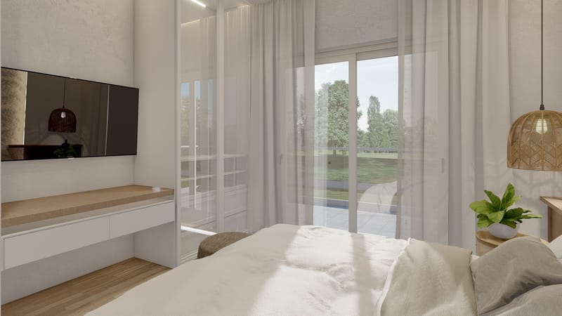 יש היתרי בנייה משולמים!!!