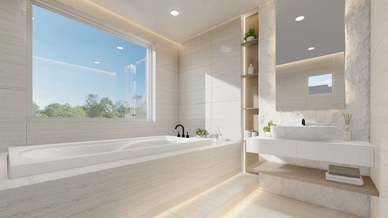 יש היתרי בנייה משולמים!!!