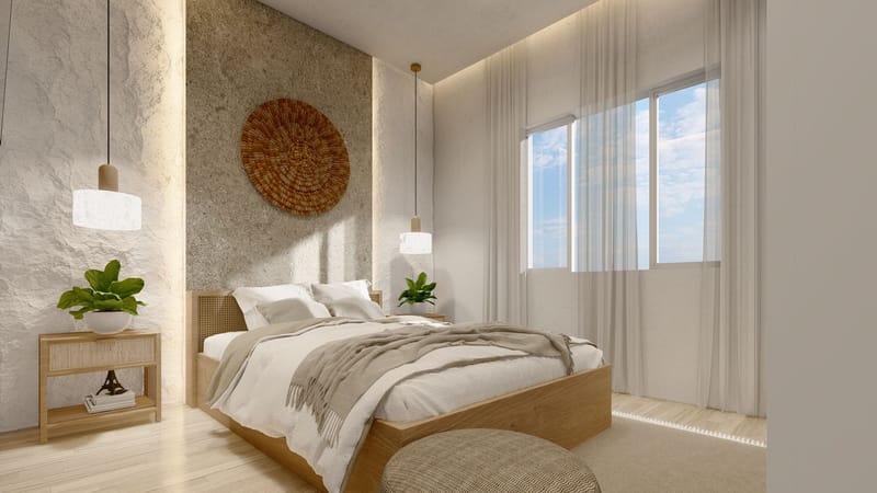 יש היתרי בנייה משולמים!!!