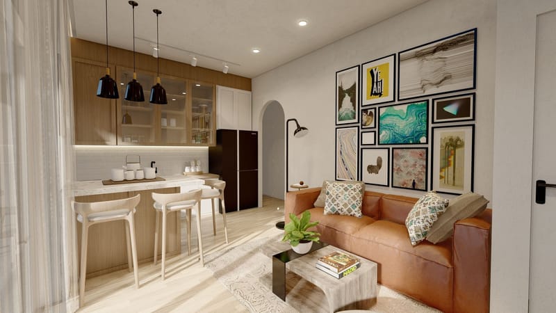 יש היתרי בנייה משולמים!!!