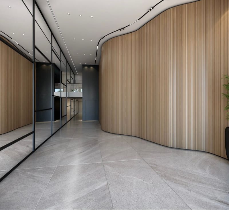 למכירה באחד הפרוייקטים המבוקשים ביותר באיזור גוש דן! 