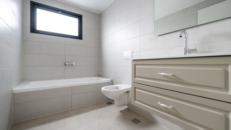 למכירה באחד הפרוייקטים המבוקשים ביותר באיזור גוש דן! 