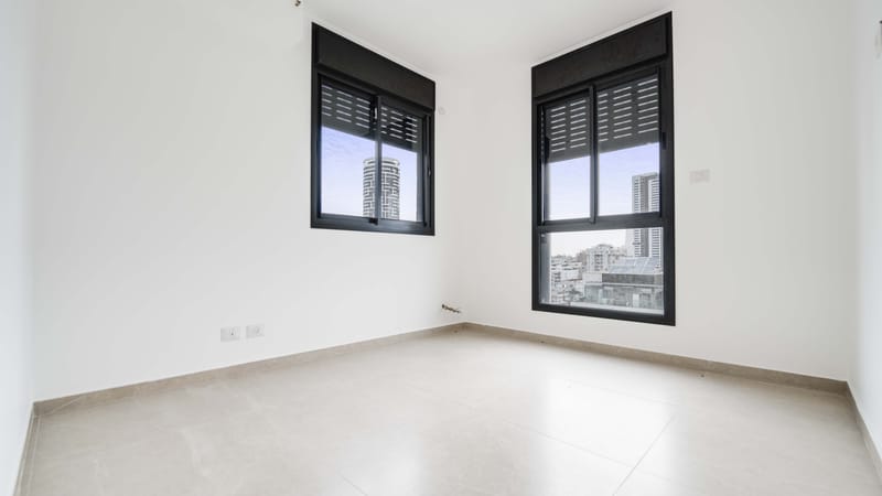 למכירה באחד הפרוייקטים המבוקשים ביותר באיזור גוש דן! 