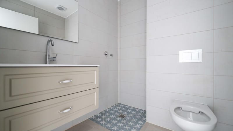 למכירה באחד הפרוייקטים המבוקשים ביותר באיזור גוש דן! 