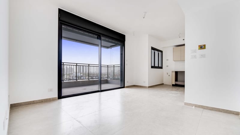 למכירה באחד הפרוייקטים המבוקשים ביותר באיזור גוש דן! 