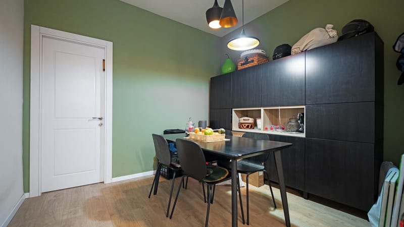 דירת קטלוג למכירה | במתחם של פינוי בינוי של חברת אאורה