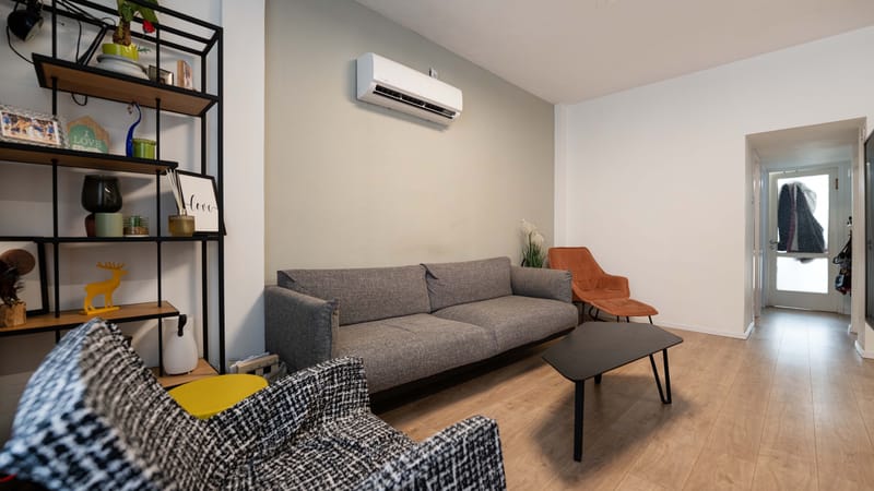 דירת קטלוג למכירה | במתחם של פינוי בינוי של חברת אאורה