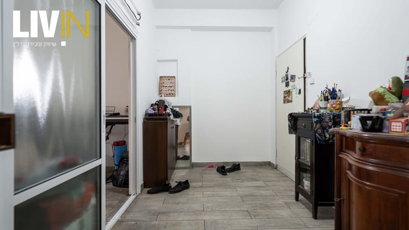 במחיר כניסה חד פעמי לשוק של רמת גן - 1,790,000 ₪ 