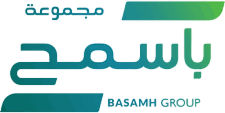 مجموعة باسمح التجارية