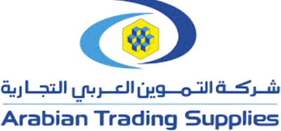 شركة التموين العربي التجارية