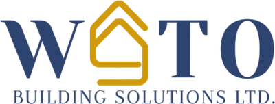 Wato Building Solutions