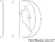 IDfootballscout