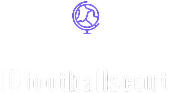 IDfootballscout