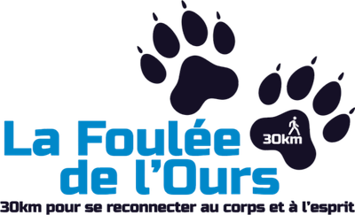 La Foulée de l'Ours