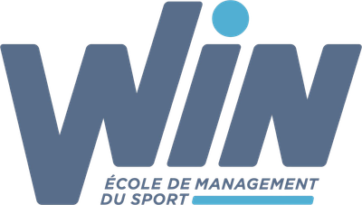 Logo Win Sport School