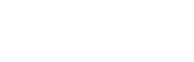 LDG
