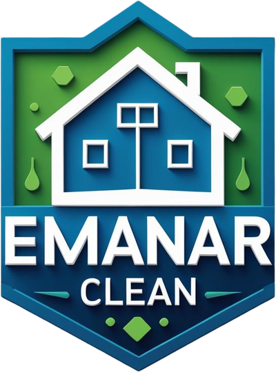 المنار كلين للنظافة وعزل الخزانات بالرياض