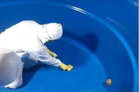 شركة عزل خزانات بالرياض 0564538539