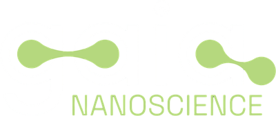 GaiaNanoscience